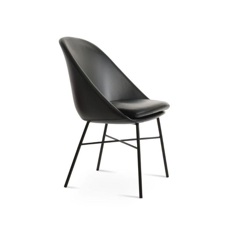 Picture of Avanos Cross Chair