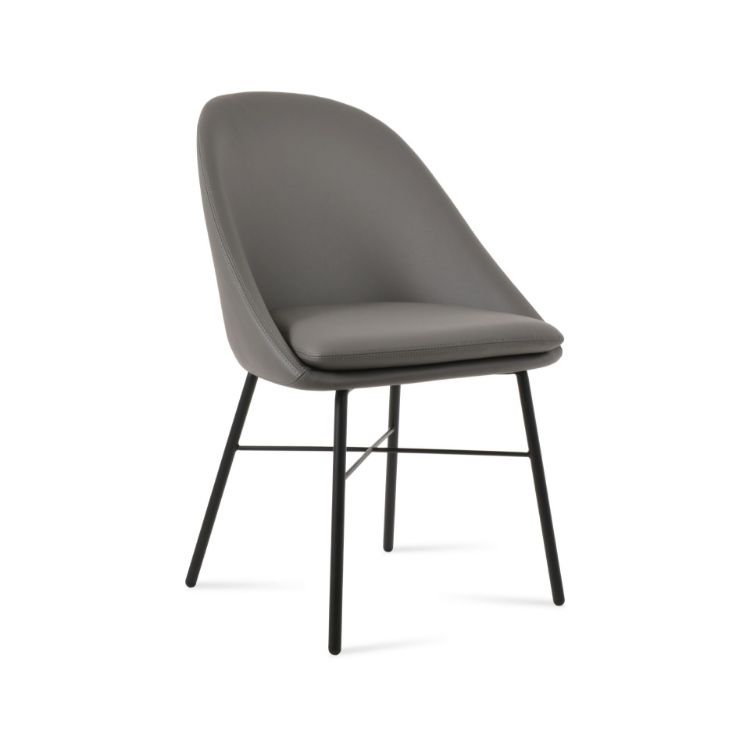 Picture of Avanos Cross Chair