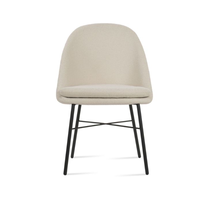 Picture of Avanos Cross Chair