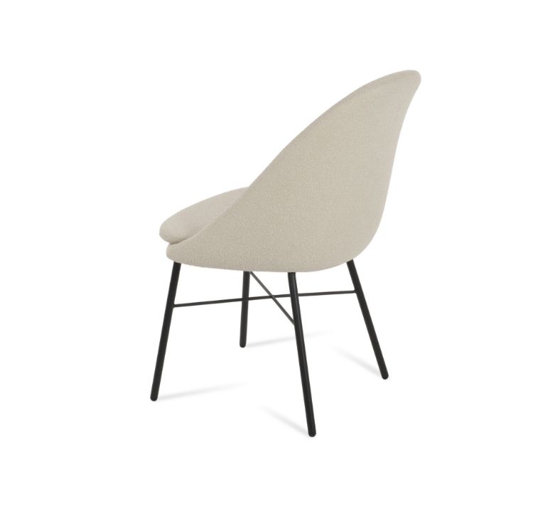 Picture of Avanos Cross Chair