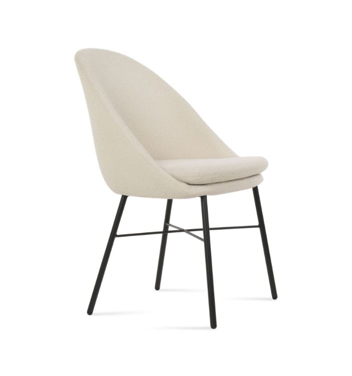 Picture of Avanos Cross Chair