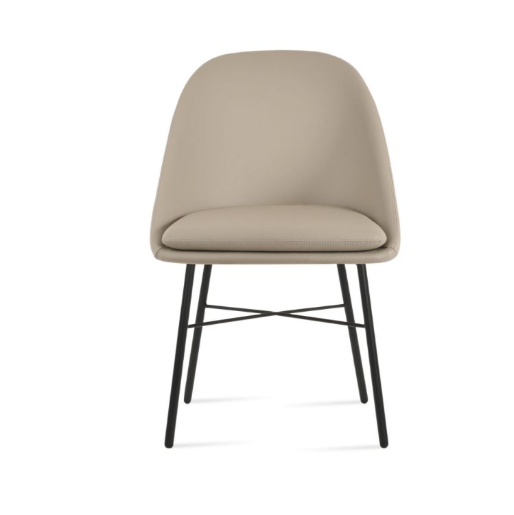 Picture of Avanos Cross Chair