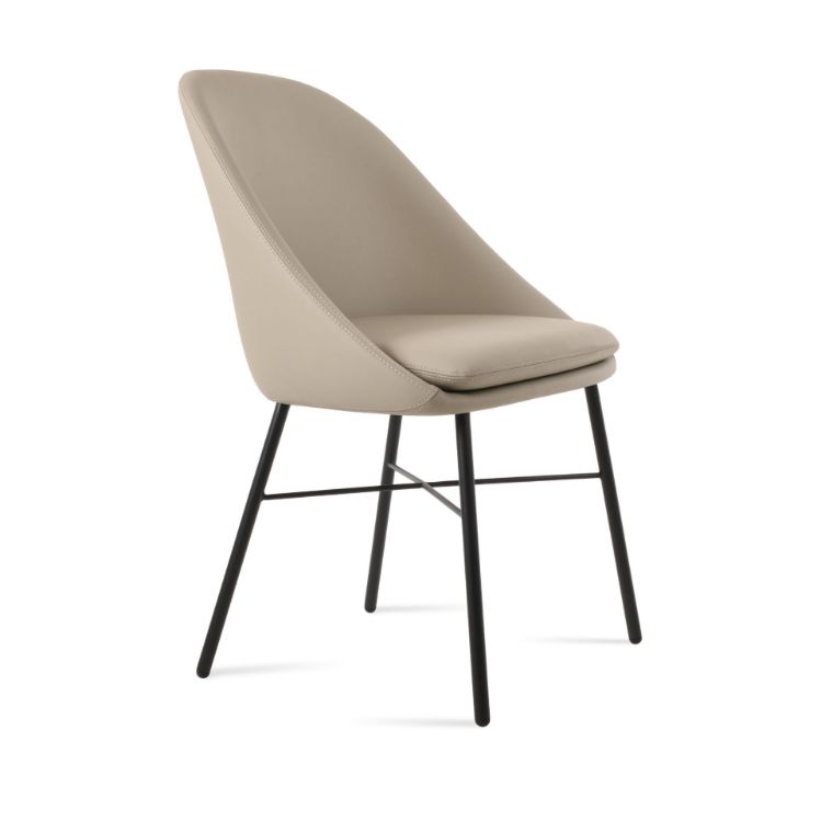 Picture of Avanos Cross Chair