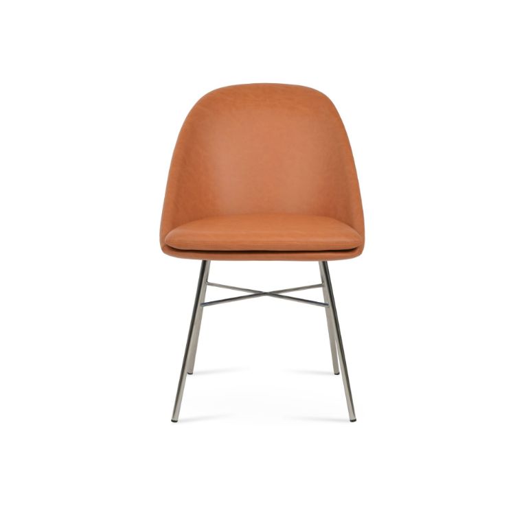 Picture of Avanos Cross Chair