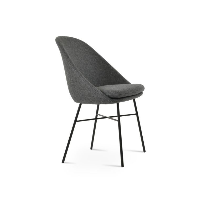 Picture of Avanos Cross Chair