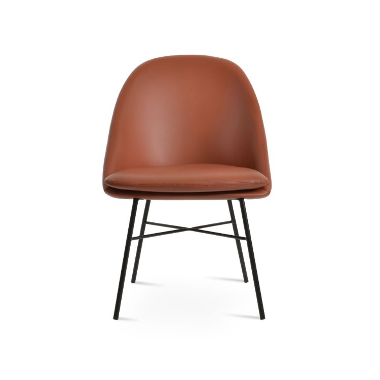 Picture of Avanos Cross Chair