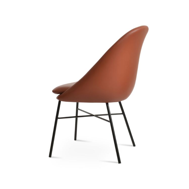 Picture of Avanos Cross Chair