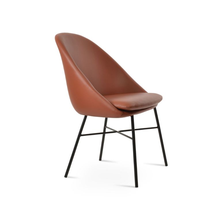 Picture of Avanos Cross Chair