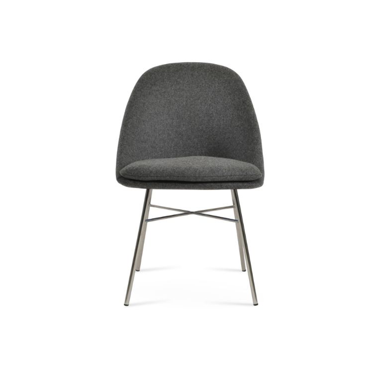 Picture of Avanos Cross Chair