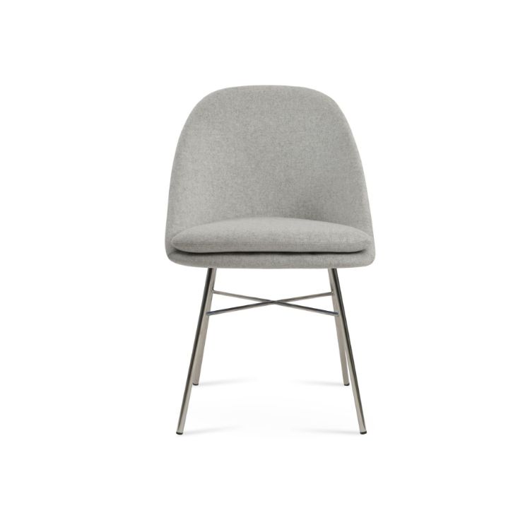 Picture of Avanos Cross Chair