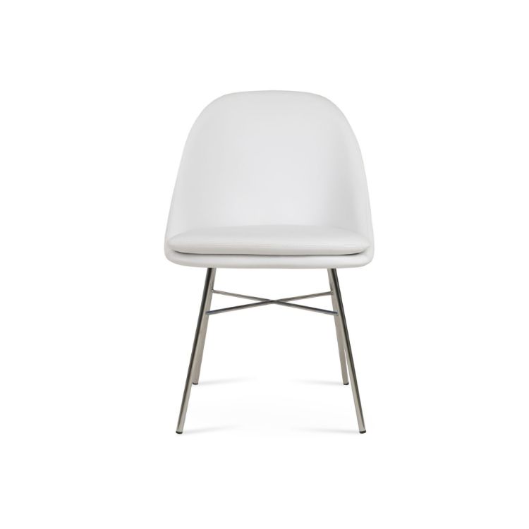 Picture of Avanos Cross Chair