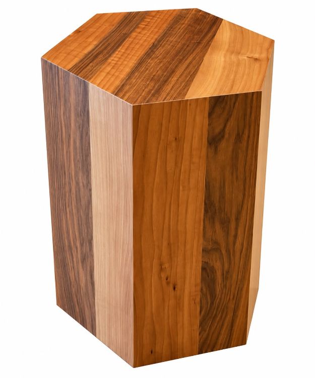 Picture of Toscana End/Side Table