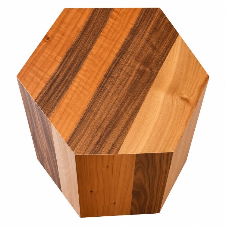 Picture of Toscana End/Side Table