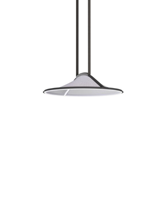 Picture of Pantanya Pendant