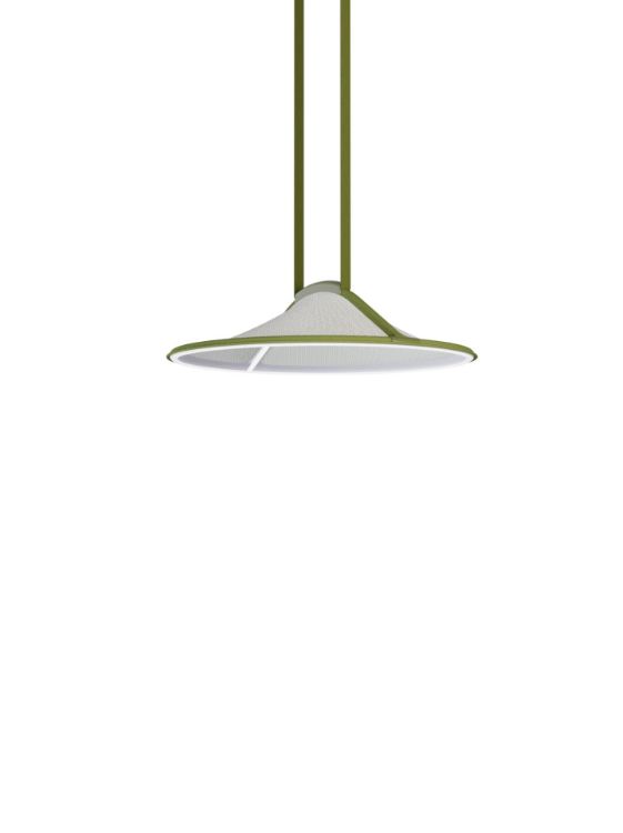 Picture of Pantanya Pendant