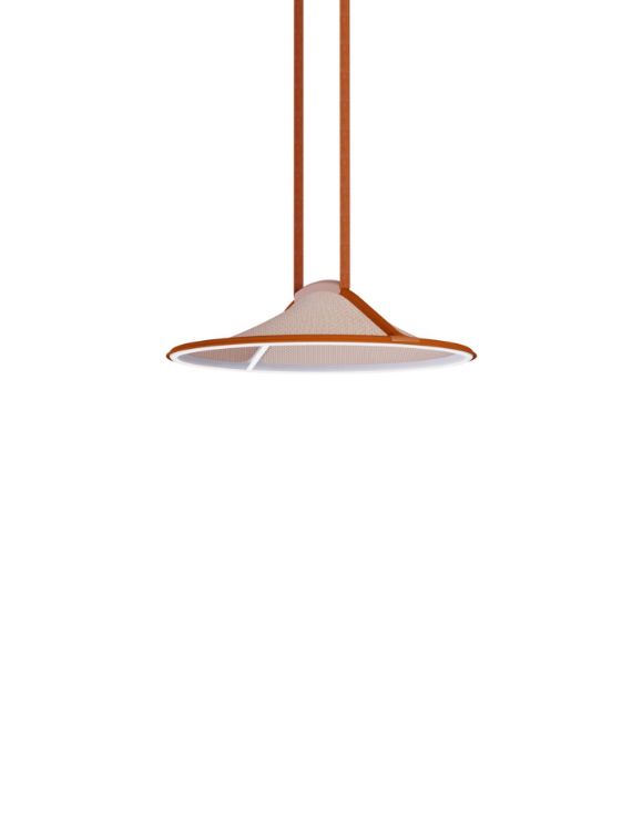 Picture of Pantanya Pendant