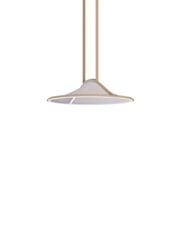 Picture of Pantanya Pendant