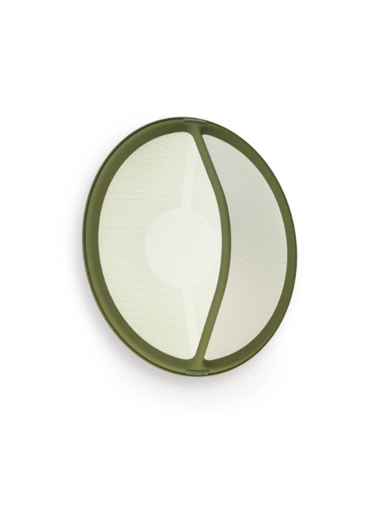 Picture of Pantanya Sconce