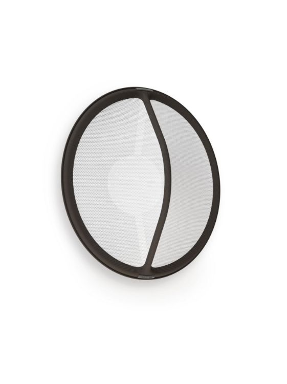 Picture of Pantanya Sconce