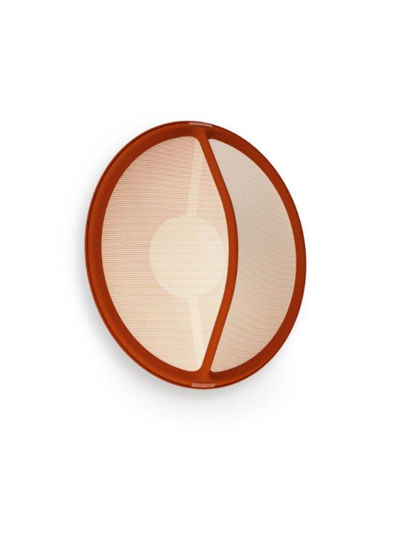 Picture of Pantanya Sconce