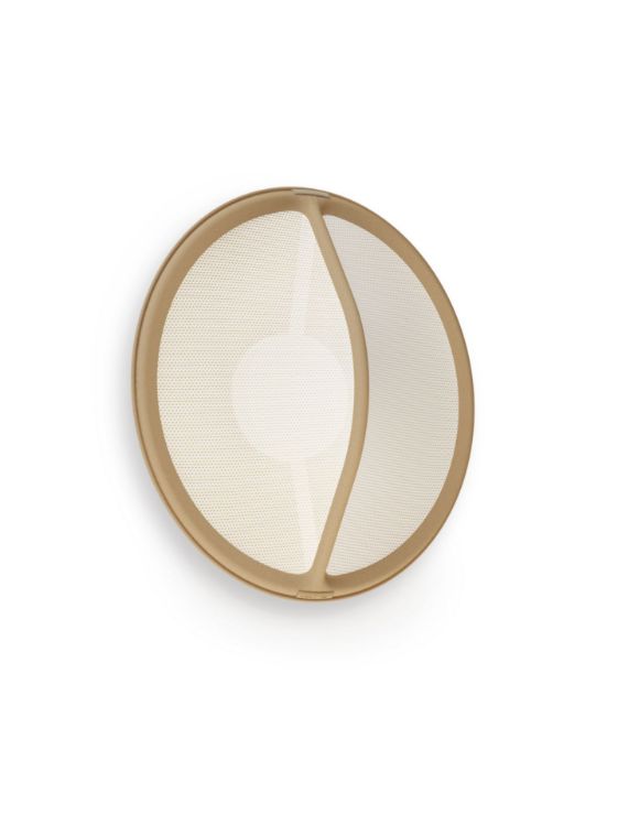 Picture of Pantanya Sconce