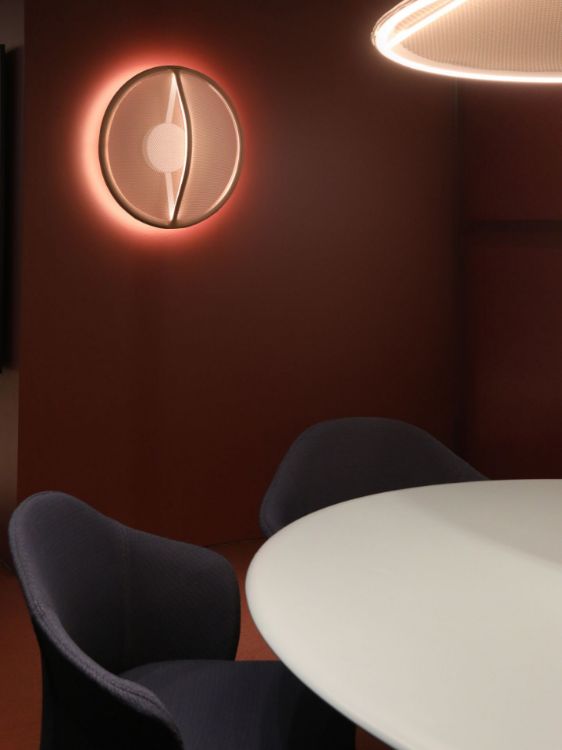 Picture of Pantanya Sconce