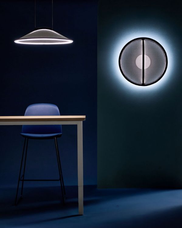 Picture of Pantanya Sconce