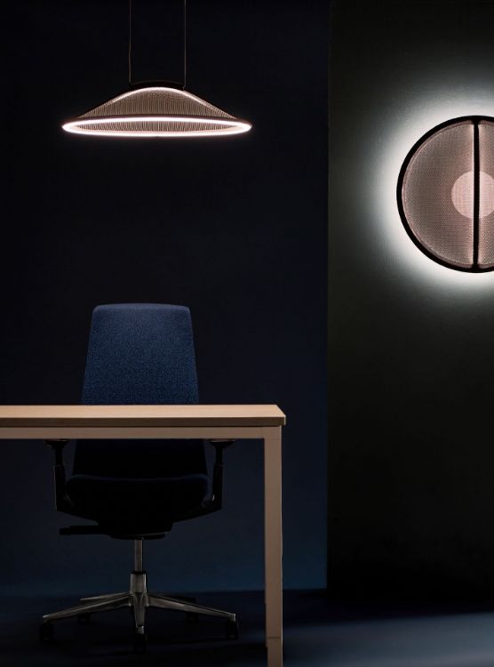 Picture of Pantanya Sconce