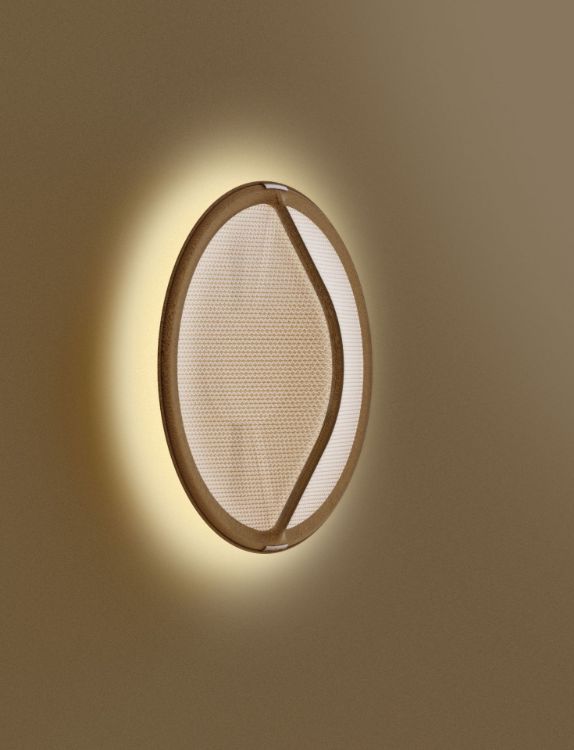 Picture of Pantanya Sconce