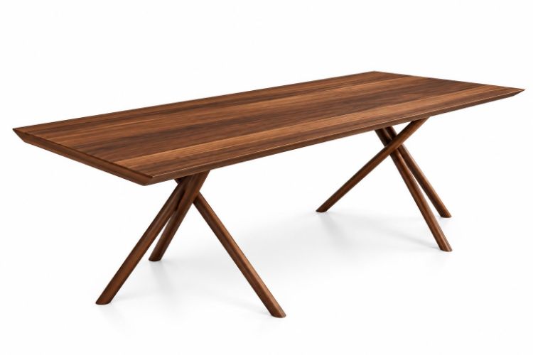 Picture of Stix Dining Table 
