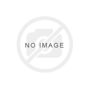 Picture for category Dining