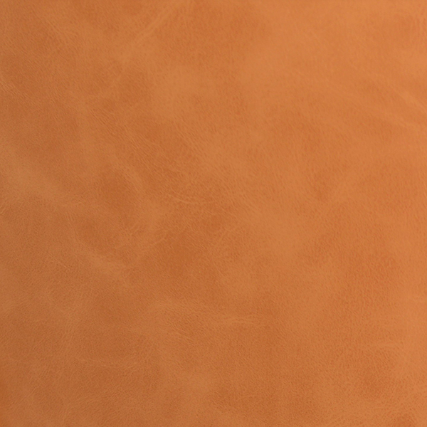 Caramel PPM Leather