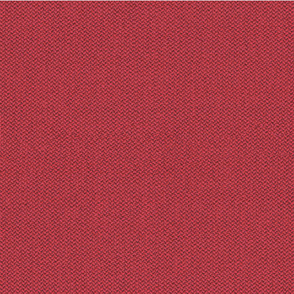 soho-pouf-dakar-Camira Era CE06 Red