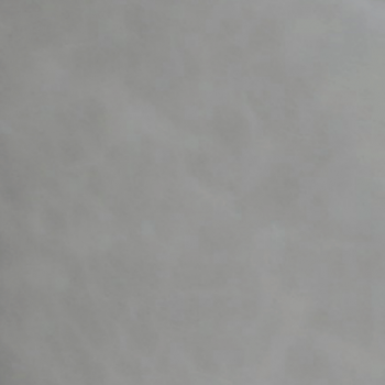 Light Grey PPM Leather